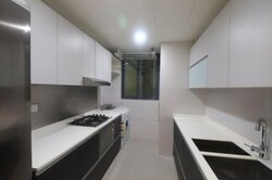 The Gale (D17), Condominium #434597811